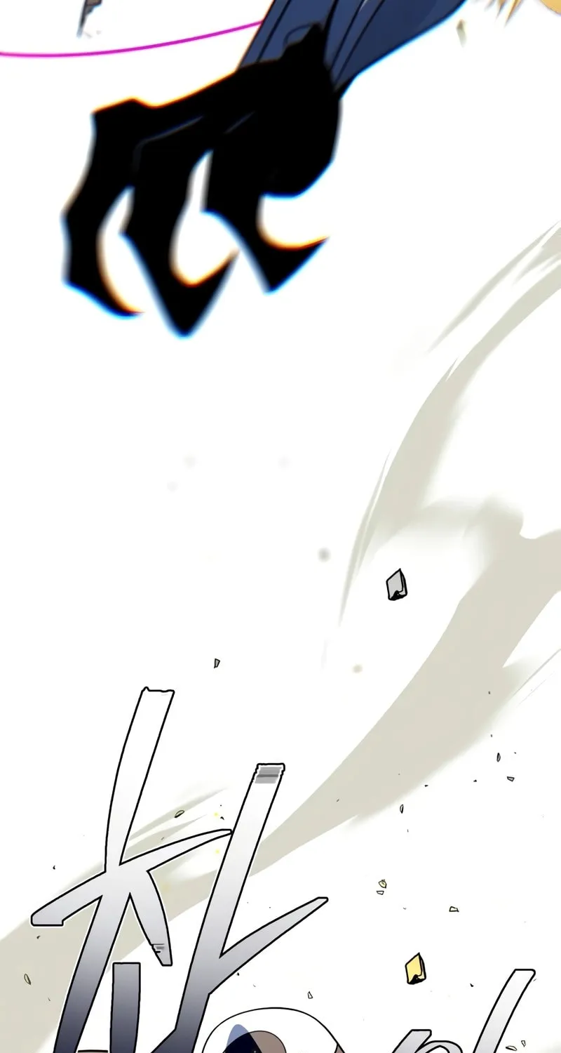 66,666 Years: Advent of the Dark Mage Chapter 133 page 55 - 