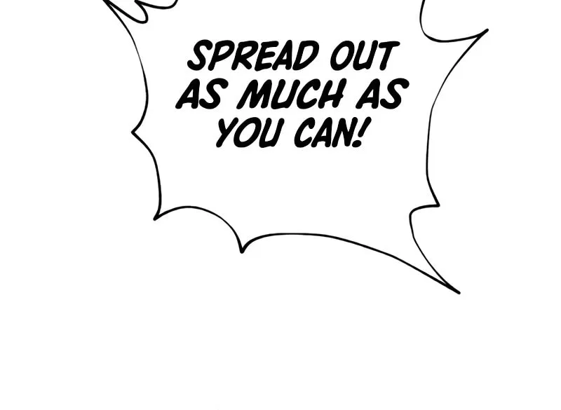 66,666 Years: Advent of the Dark Mage Chapter 133 page 57 - 