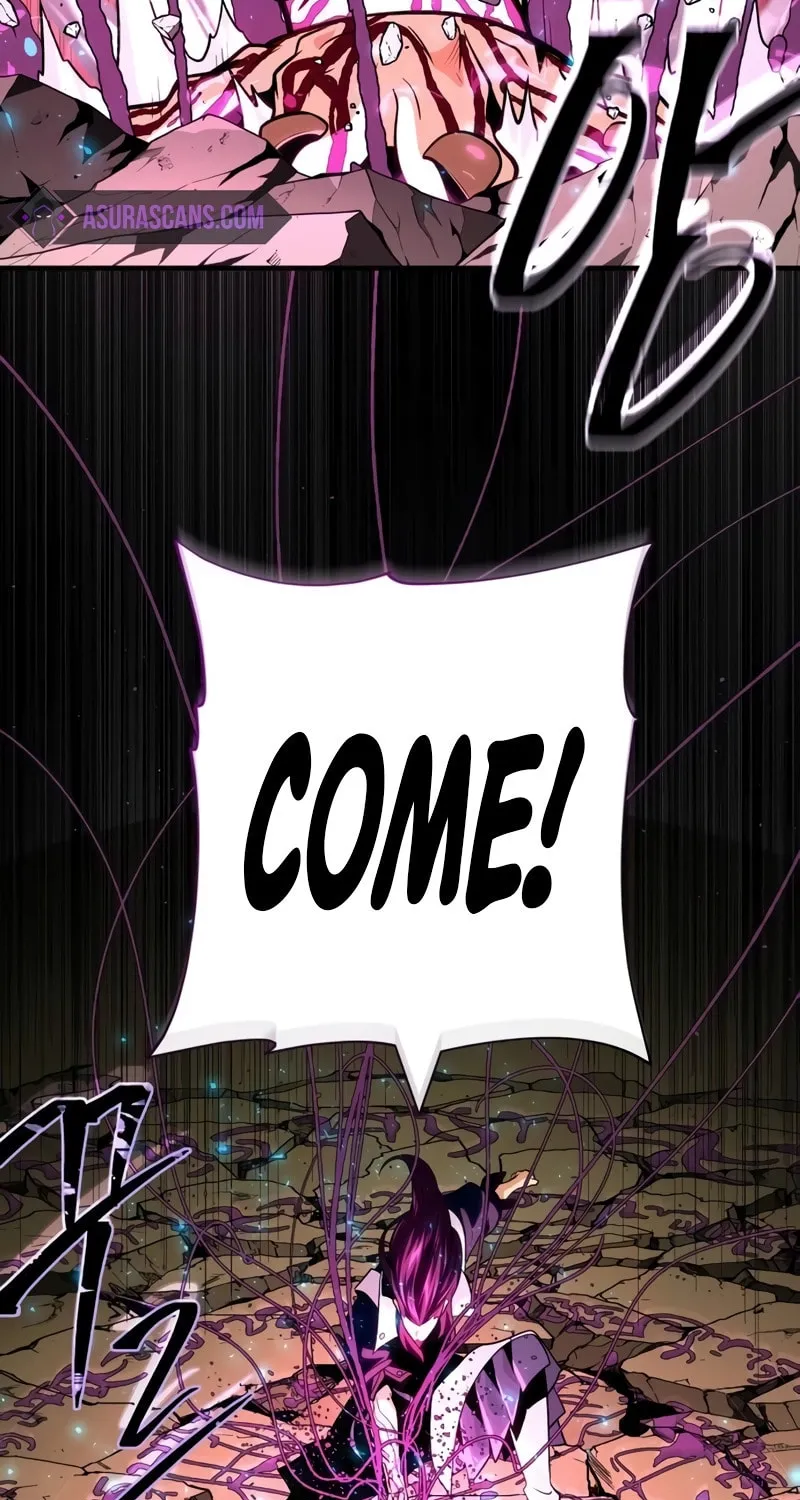 66,666 Years: Advent of the Dark Mage Chapter 133 page 60 - 