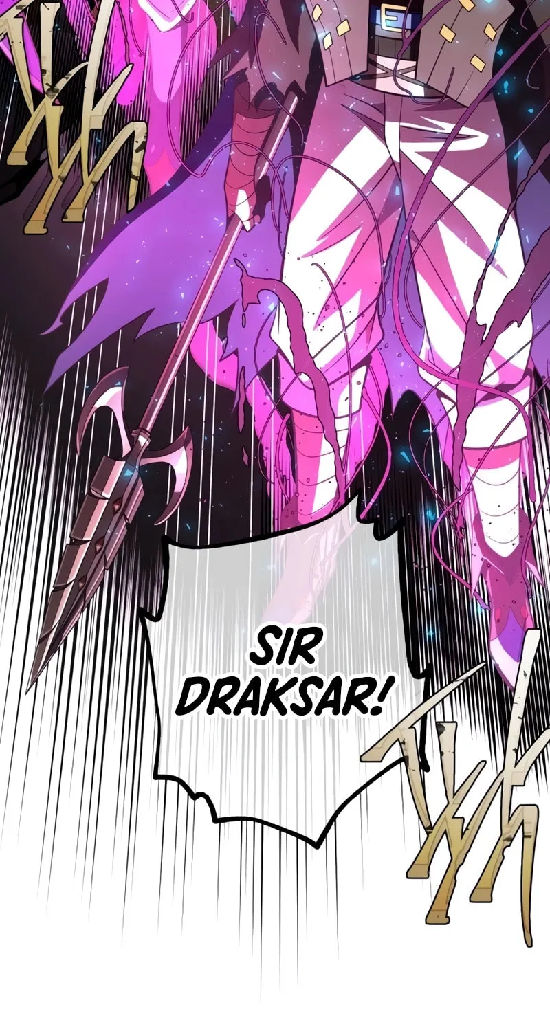 66,666 Years: Advent of the Dark Mage Chapter 133 page 62 - 