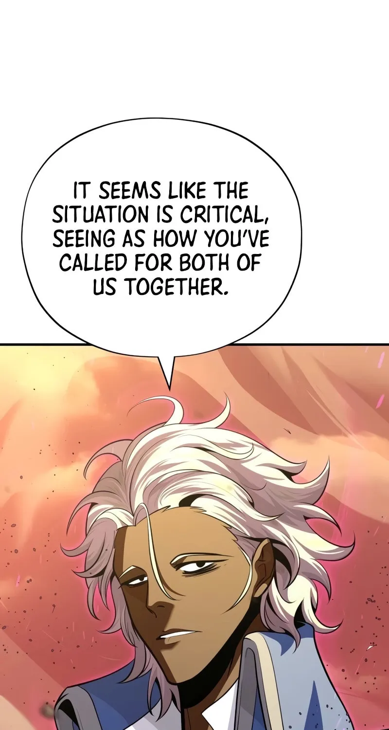66,666 Years: Advent of the Dark Mage Chapter 133 page 63 - 