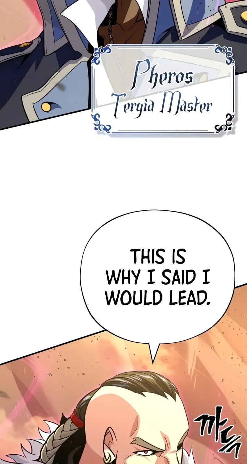 66,666 Years: Advent of the Dark Mage Chapter 133 page 64 - 