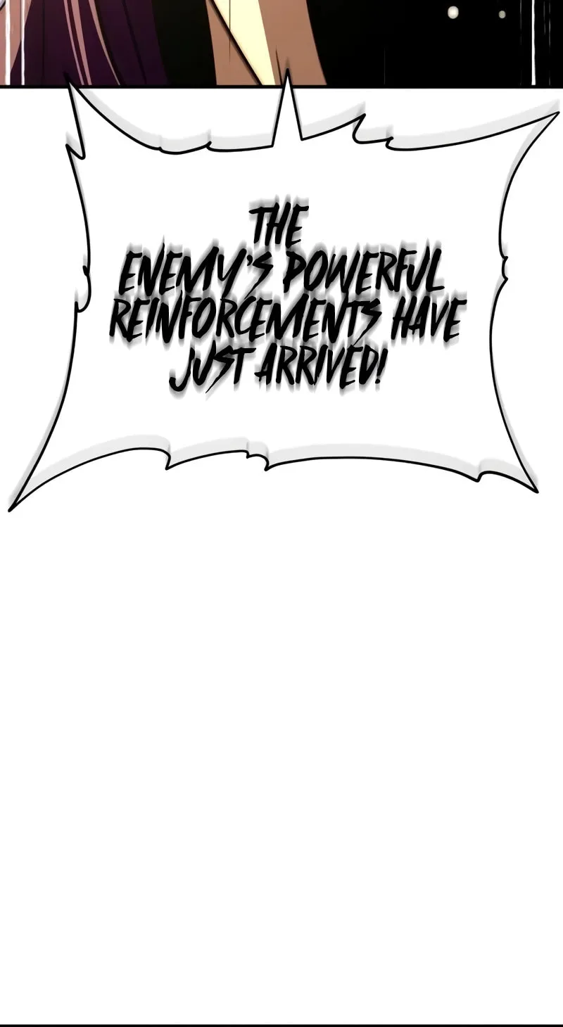 66,666 Years: Advent of the Dark Mage Chapter 133 page 67 - 