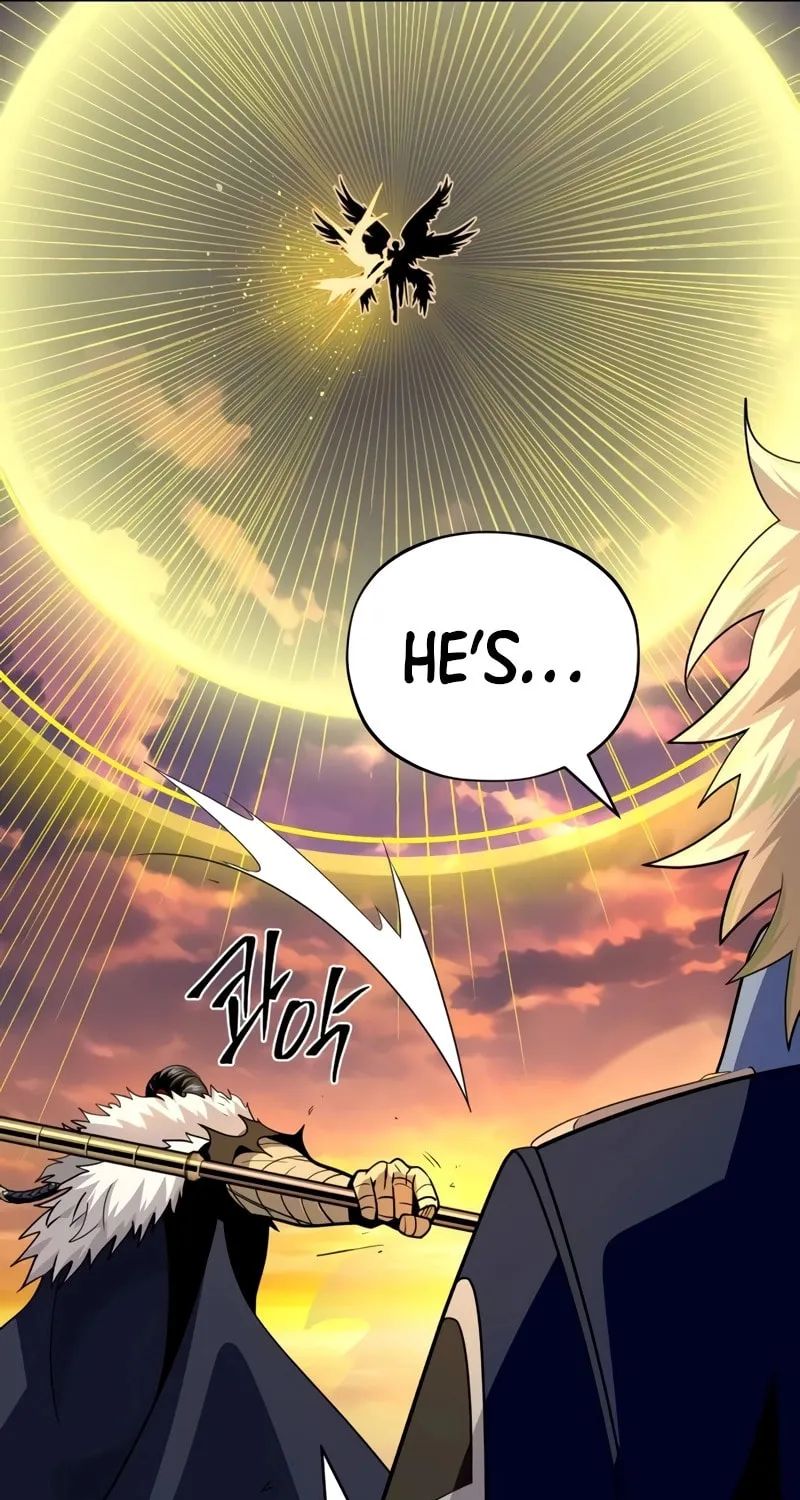 66,666 Years: Advent of the Dark Mage Chapter 133 page 68 - 