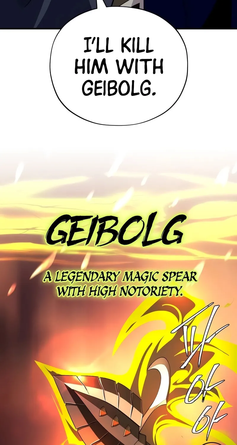 66,666 Years: Advent of the Dark Mage Chapter 133 page 69 - 