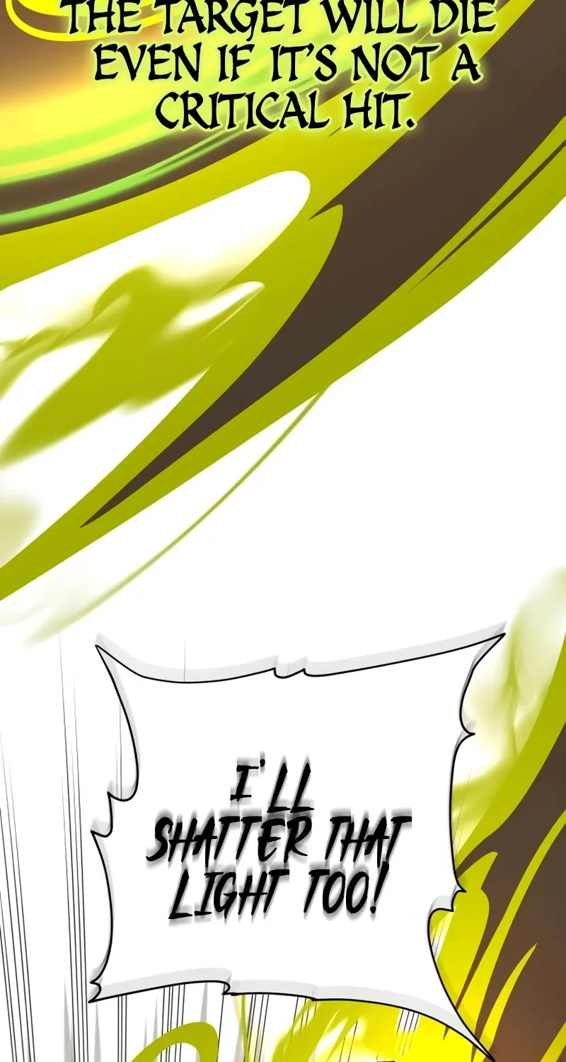 66,666 Years: Advent of the Dark Mage Chapter 133 page 71 - 