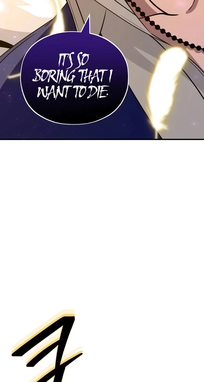 66,666 Years: Advent of the Dark Mage Chapter 133 page 76 - 