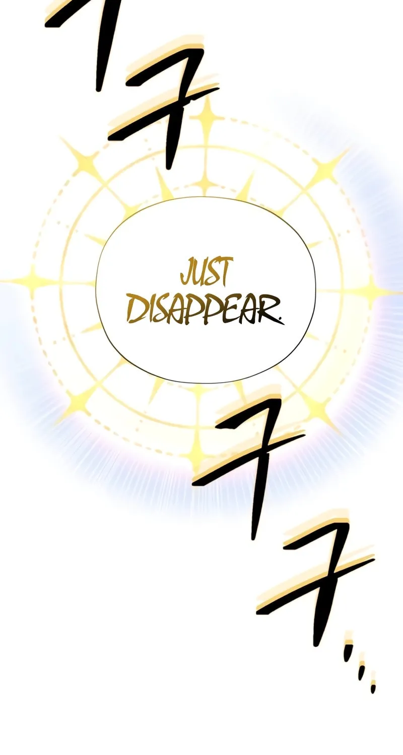 66,666 Years: Advent of the Dark Mage Chapter 133 page 77 - 