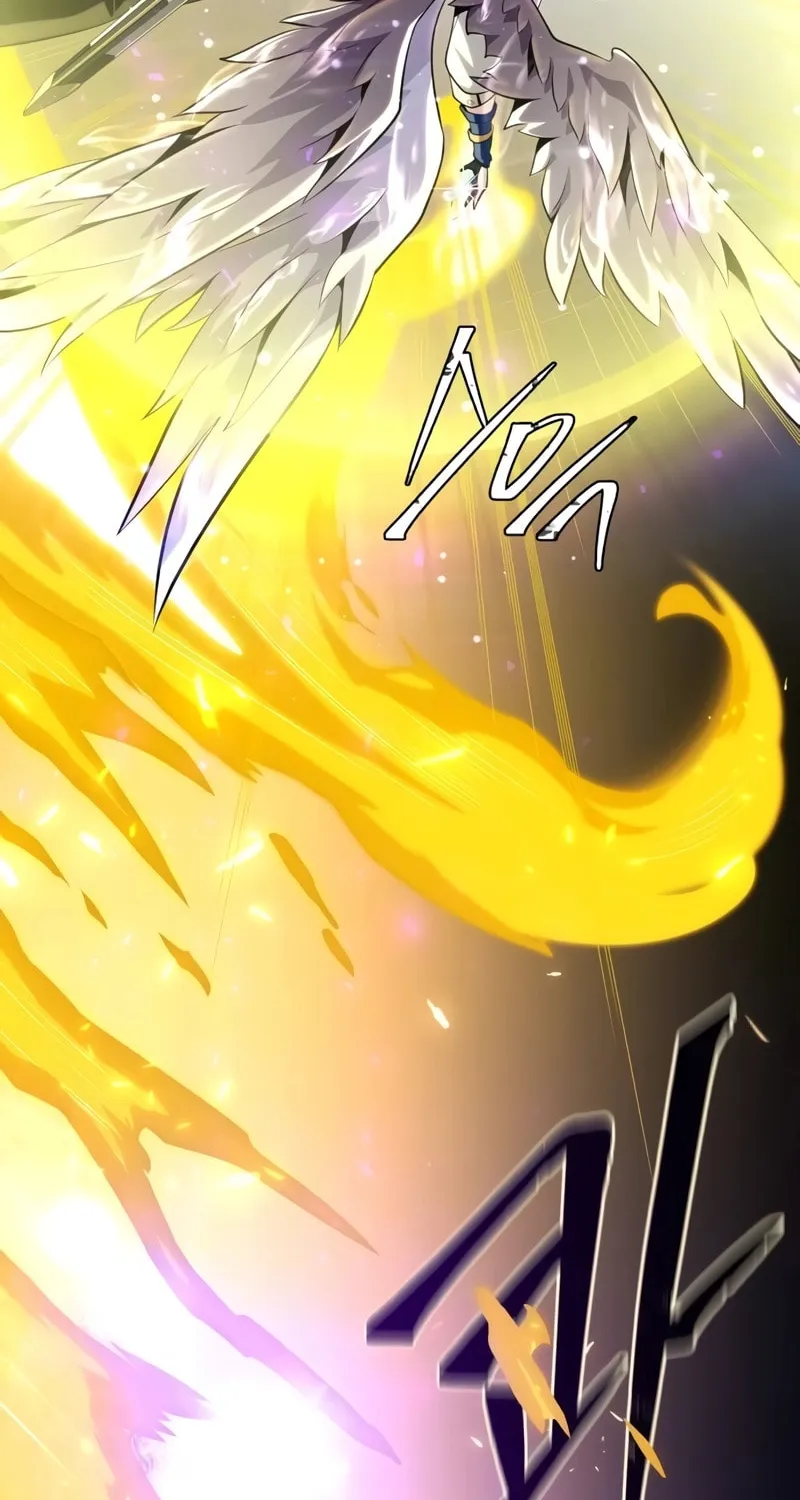 66,666 Years: Advent of the Dark Mage Chapter 133 page 79 - 