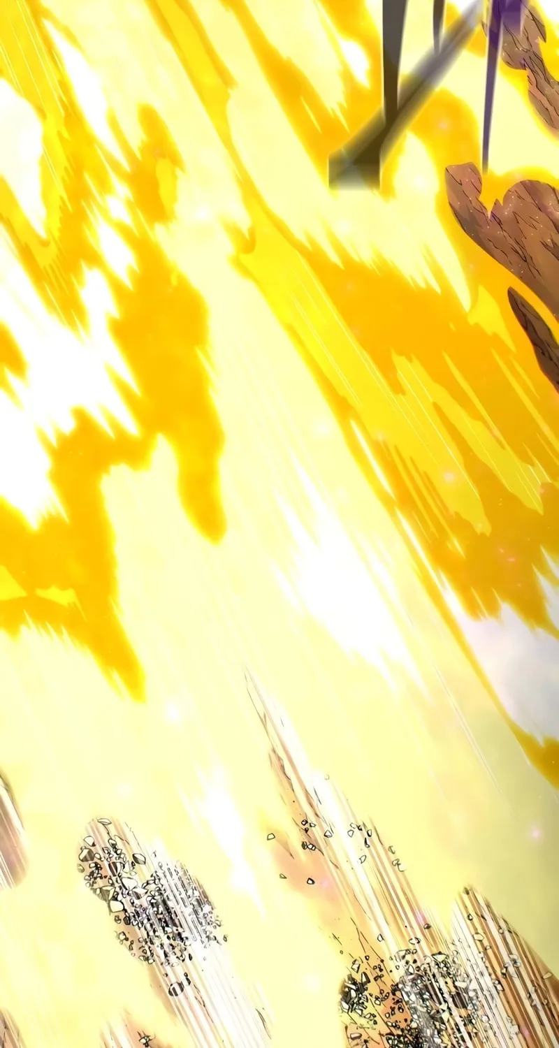 66,666 Years: Advent of the Dark Mage Chapter 133 page 84 - 
