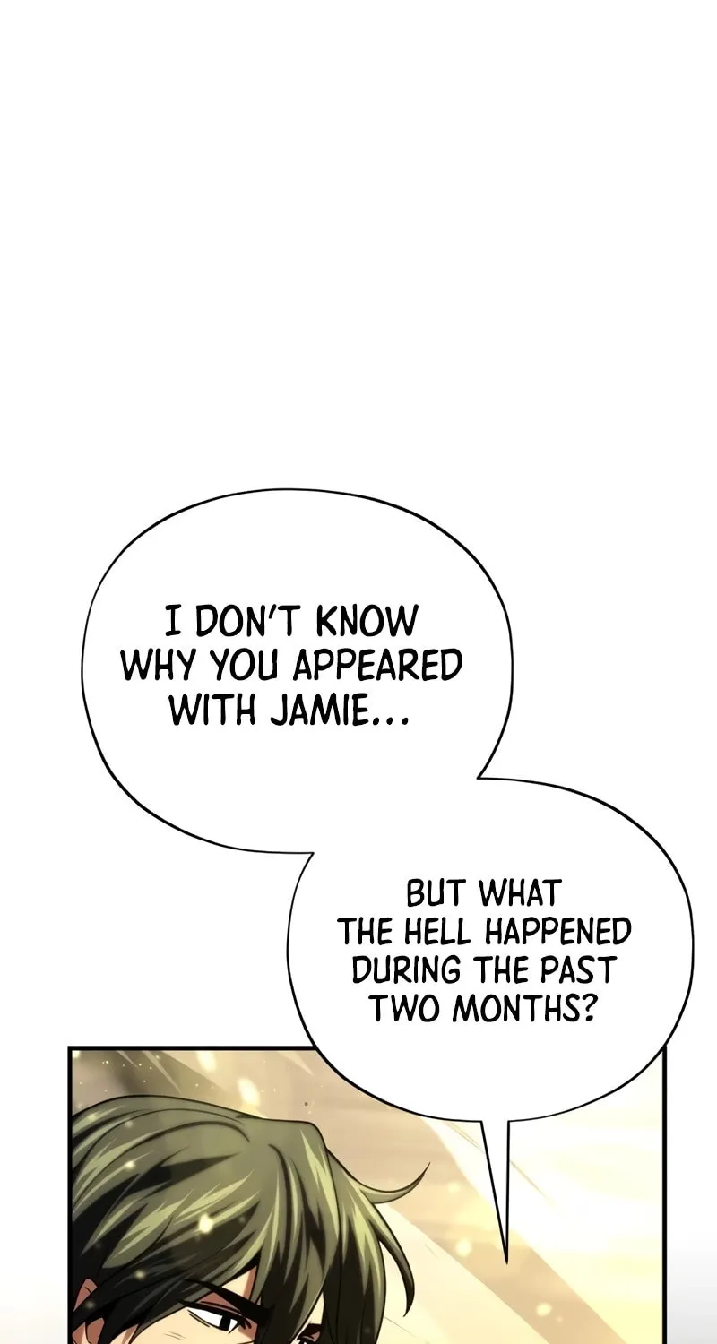 66,666 Years: Advent of the Dark Mage Chapter 133 page 88 - 