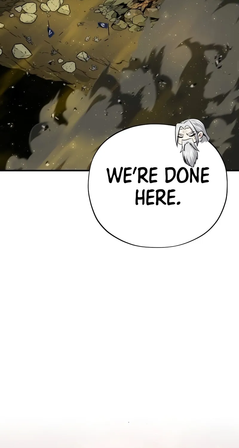 66,666 Years: Advent of the Dark Mage Chapter 133 page 91 - 