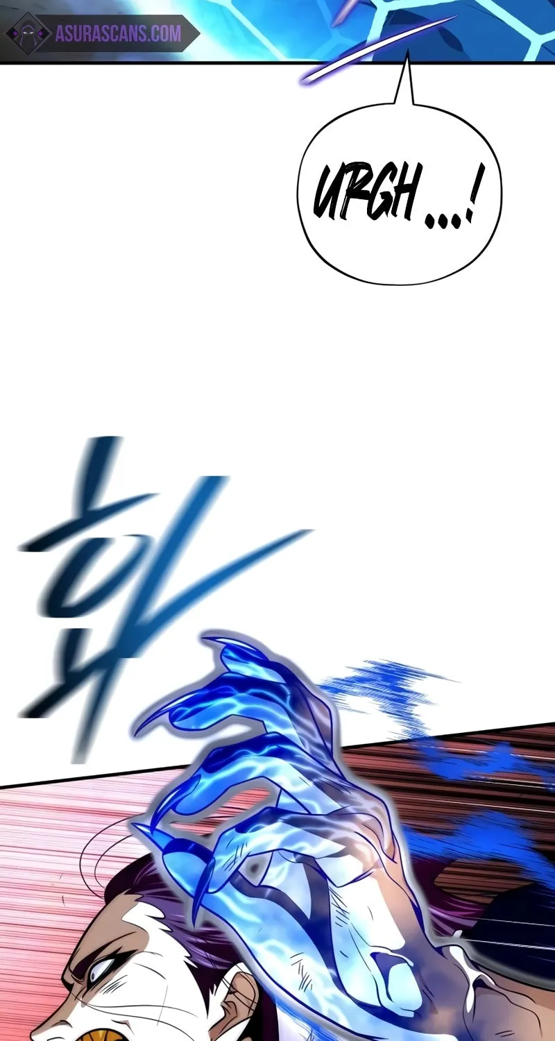66,666 Years: Advent of the Dark Mage Chapter 133 page 93 - 