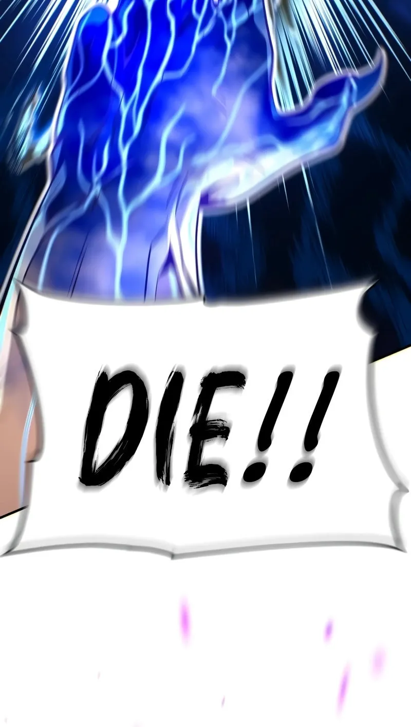 66,666 Years: Advent of the Dark Mage Chapter 133 page 96 - 