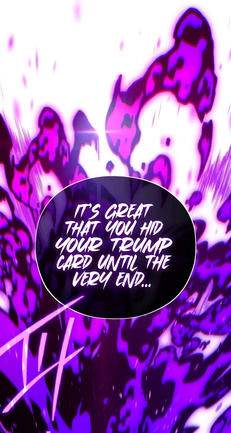66,666 Years: Advent of the Dark Mage Chapter 133 page 97 - 