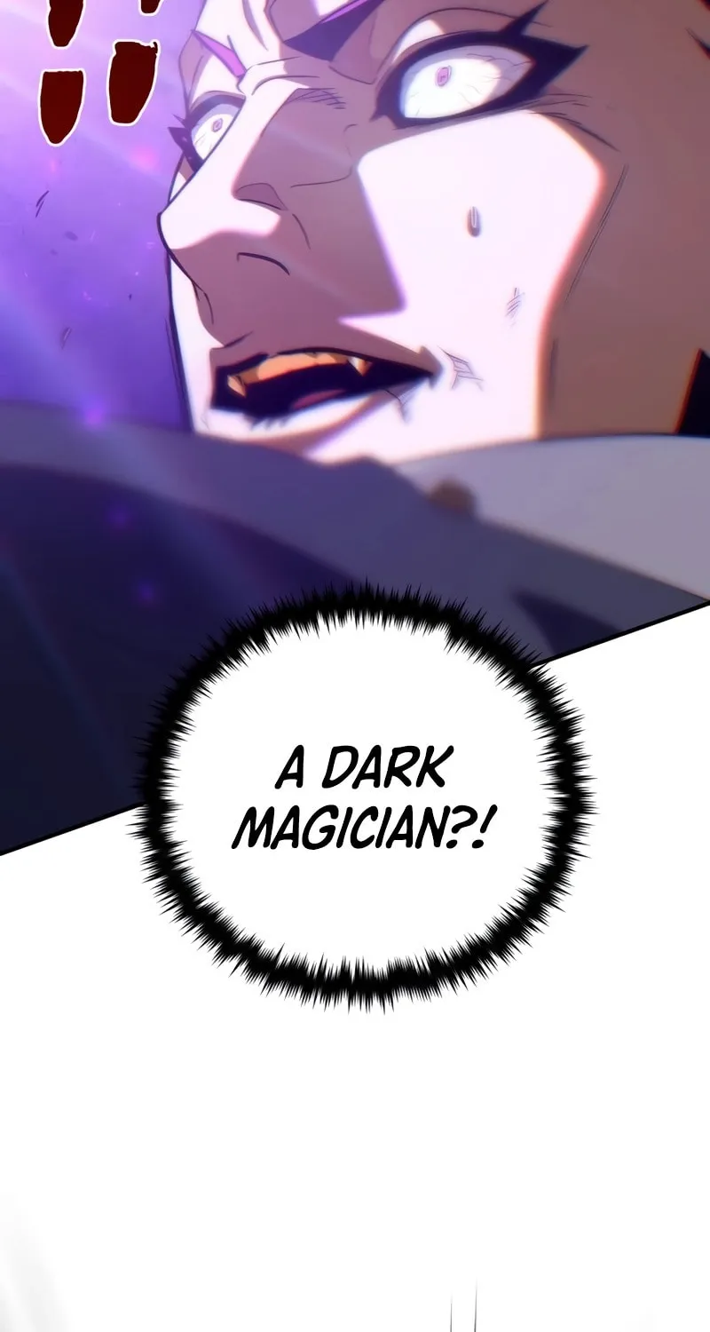 66,666 Years: Advent of the Dark Mage Chapter 133 page 100 - 