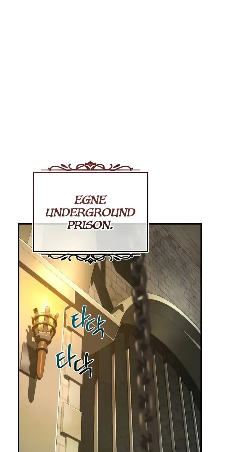 66,666 Years: Advent of the Dark Mage Chapter 134 page 2 - 