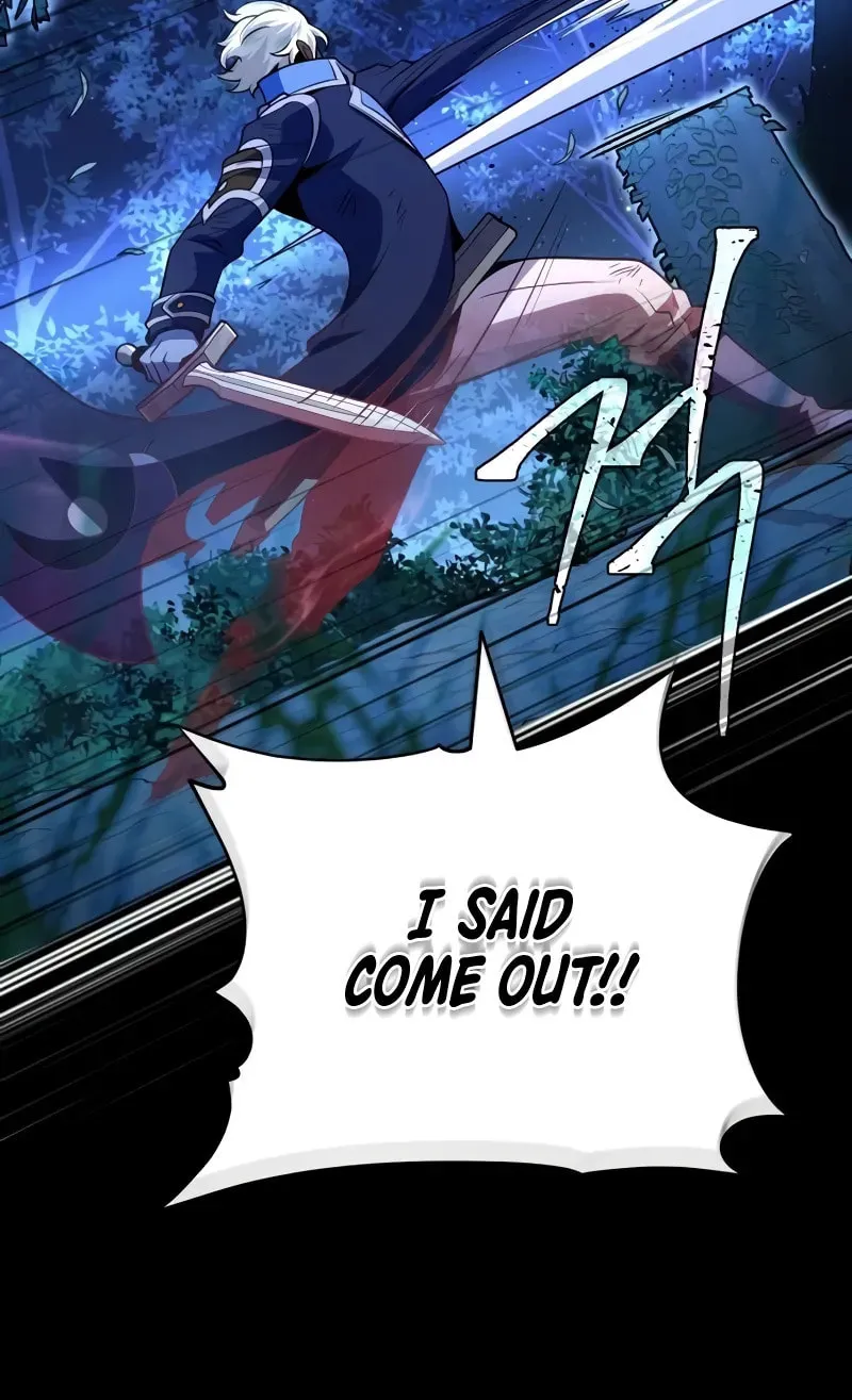 66,666 Years: Advent of the Dark Mage Chapter 134 page 101 - 