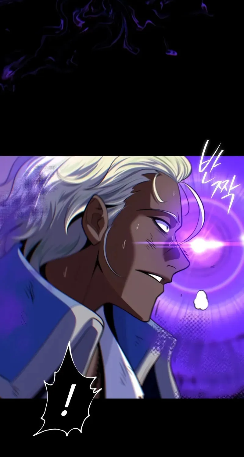 66,666 Years: Advent of the Dark Mage Chapter 134 page 104 - 
