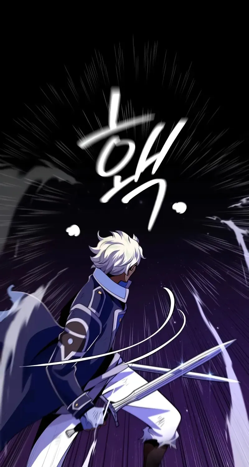 66,666 Years: Advent of the Dark Mage Chapter 134 page 105 - 