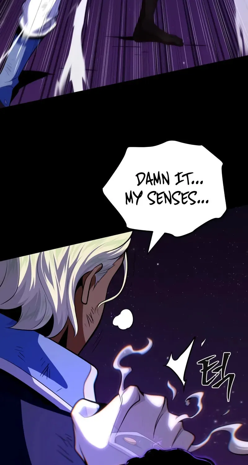 66,666 Years: Advent of the Dark Mage Chapter 134 page 106 - 