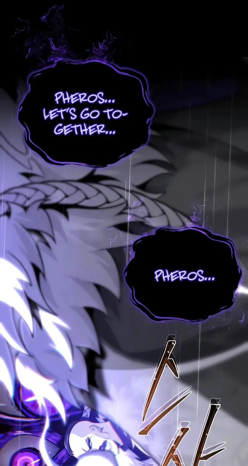 66,666 Years: Advent of the Dark Mage Chapter 134 page 112 - 