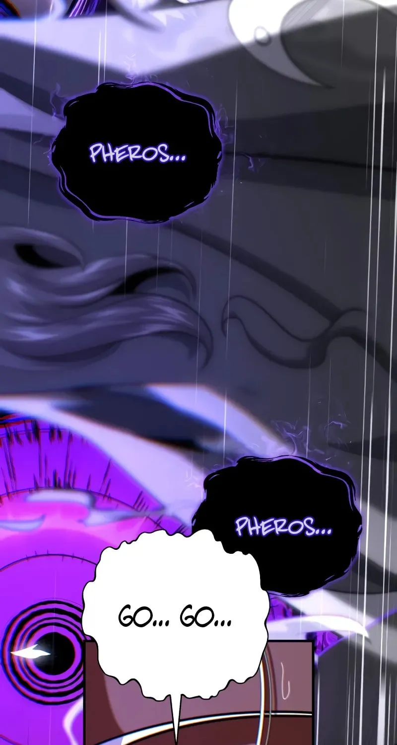 66,666 Years: Advent of the Dark Mage Chapter 134 page 114 - 
