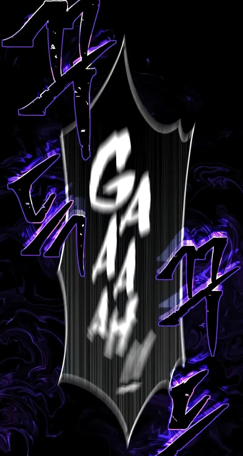 66,666 Years: Advent of the Dark Mage Chapter 134 page 116 - 