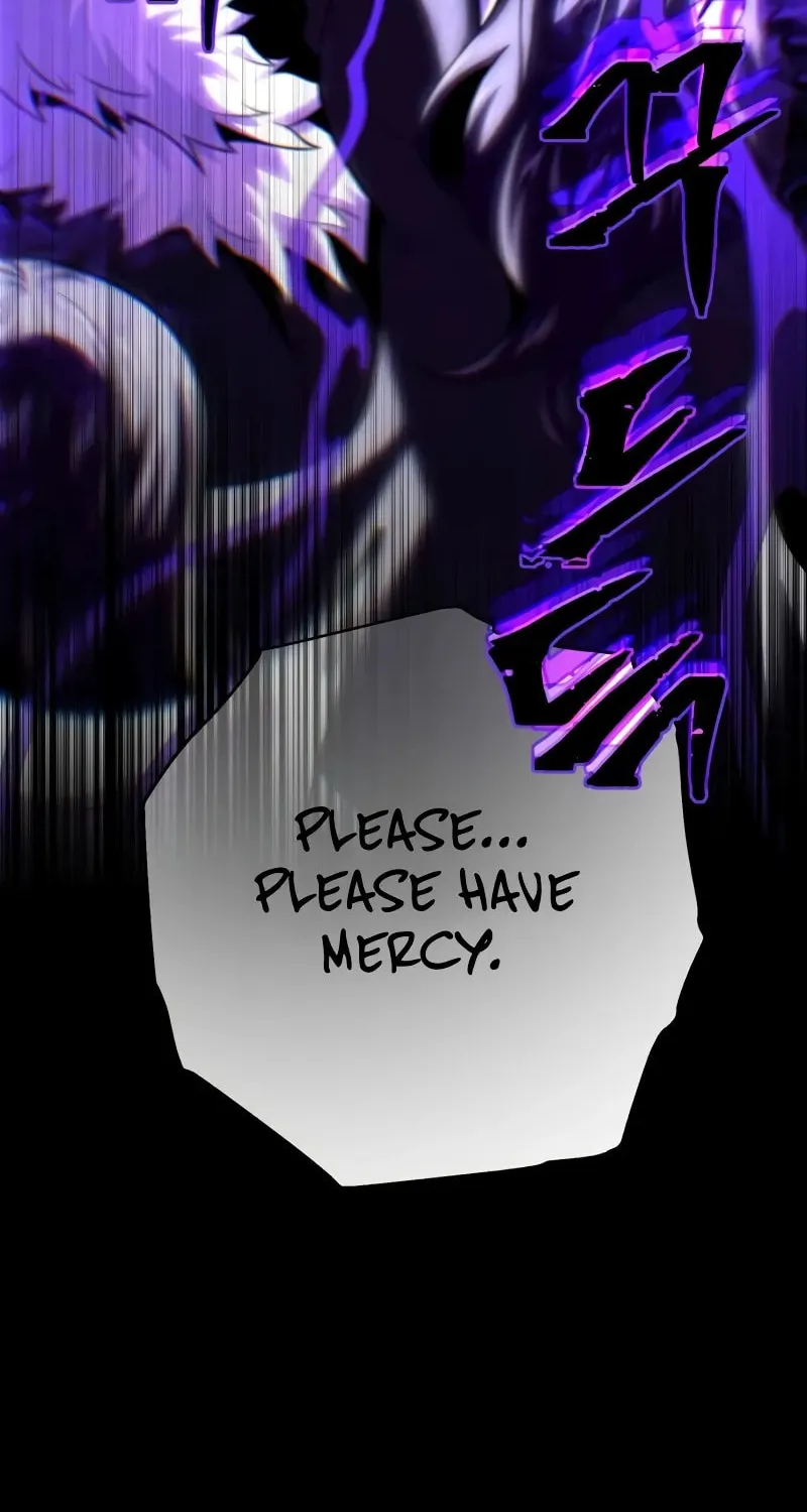 66,666 Years: Advent of the Dark Mage Chapter 134 page 119 - 