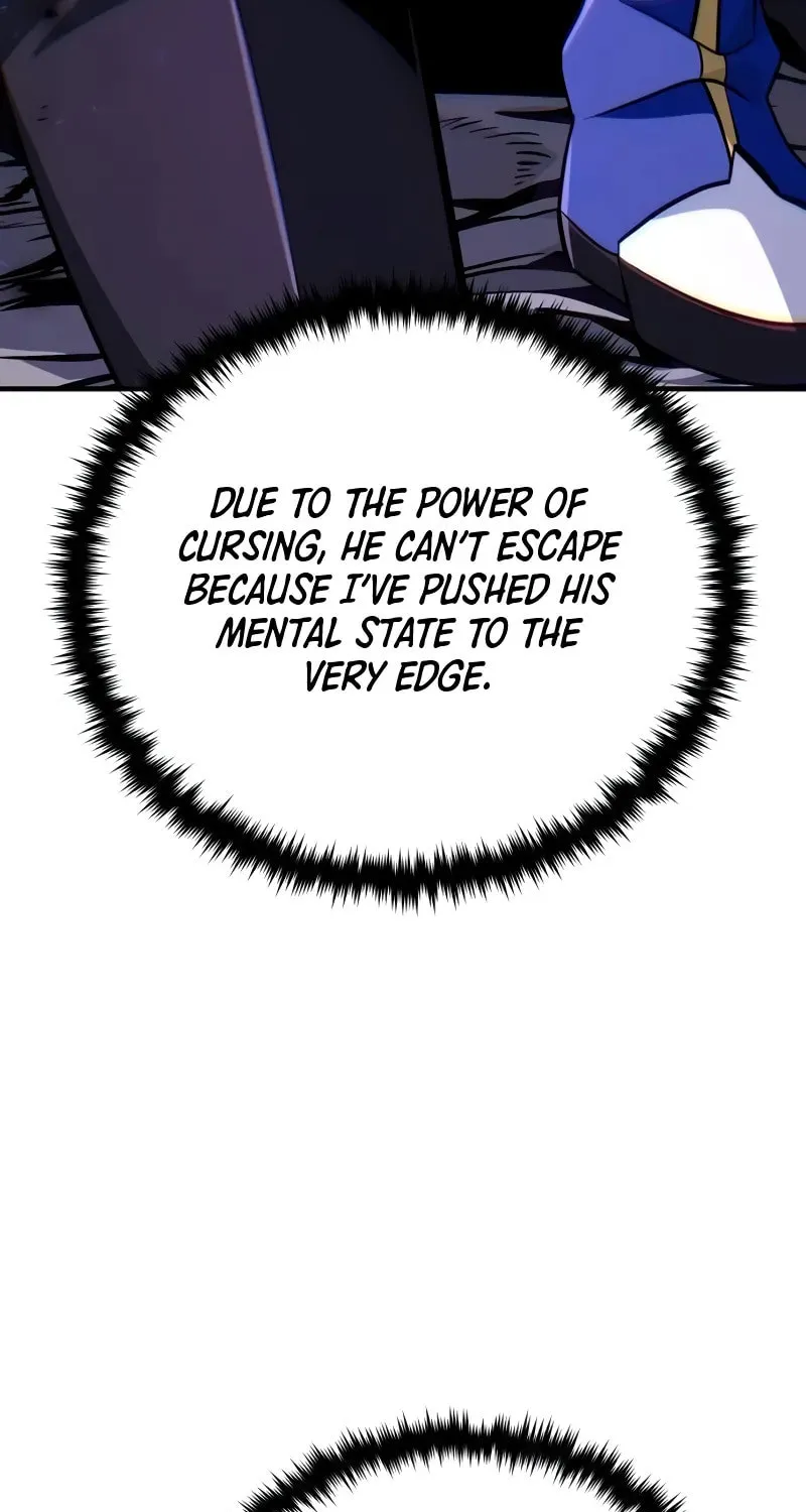 66,666 Years: Advent of the Dark Mage Chapter 134 page 126 - 