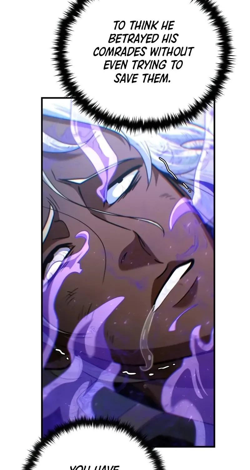 66,666 Years: Advent of the Dark Mage Chapter 134 page 127 - 