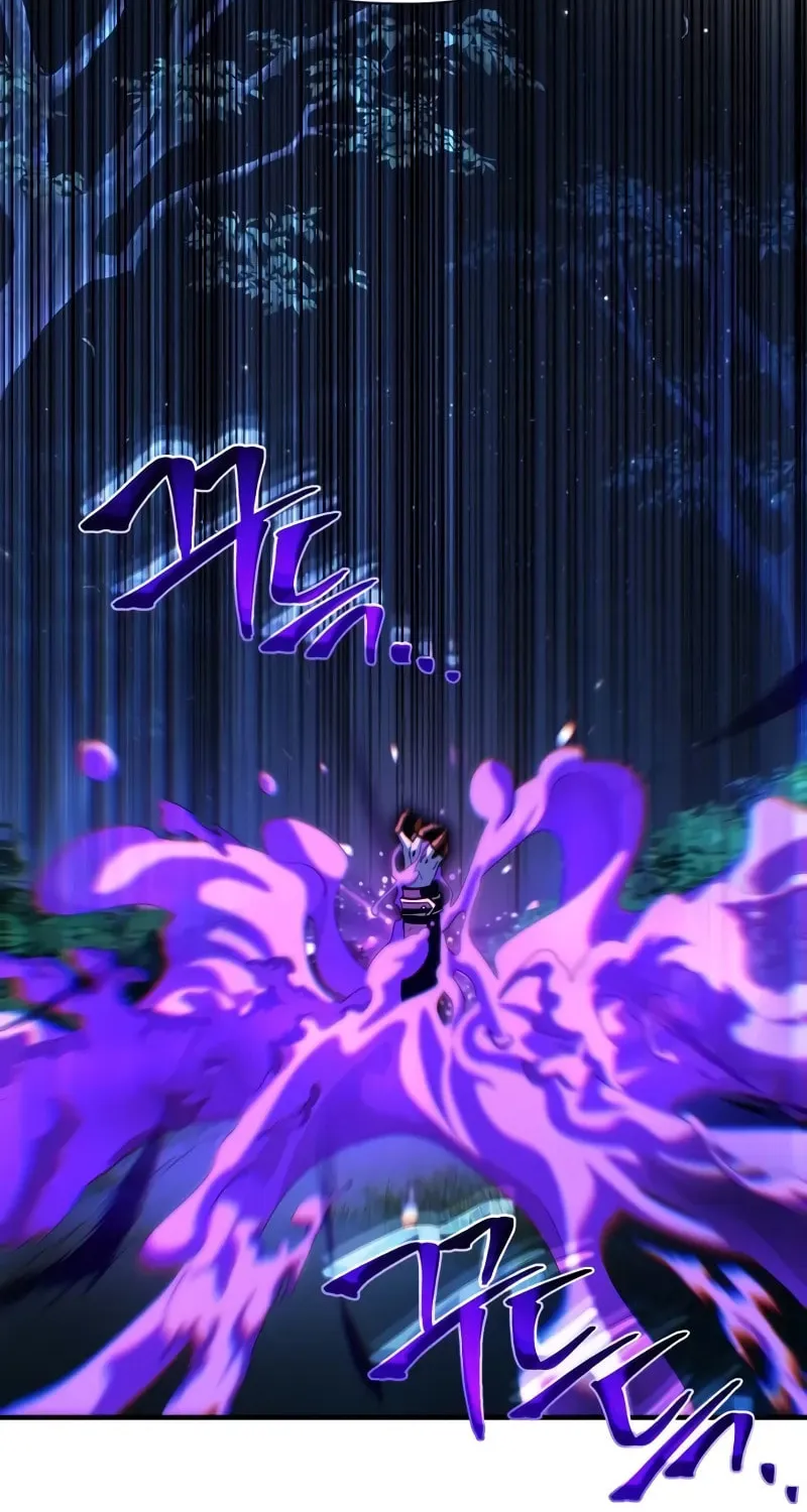 66,666 Years: Advent of the Dark Mage Chapter 134 page 129 - 