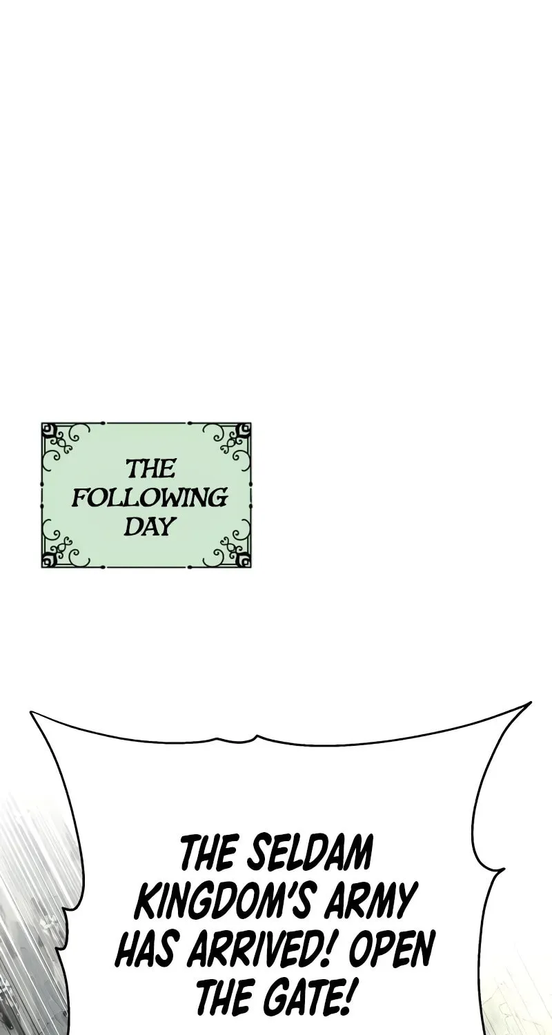 66,666 Years: Advent of the Dark Mage Chapter 134 page 132 - 