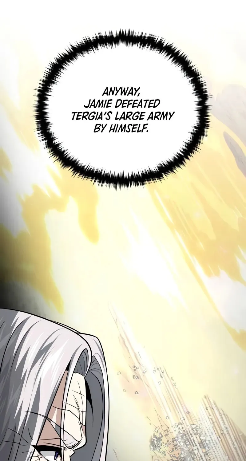 66,666 Years: Advent of the Dark Mage Chapter 134 page 19 - 