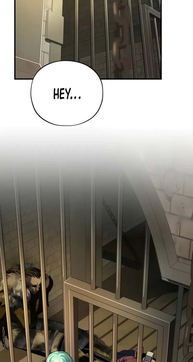 66,666 Years: Advent of the Dark Mage Chapter 134 page 3 - 