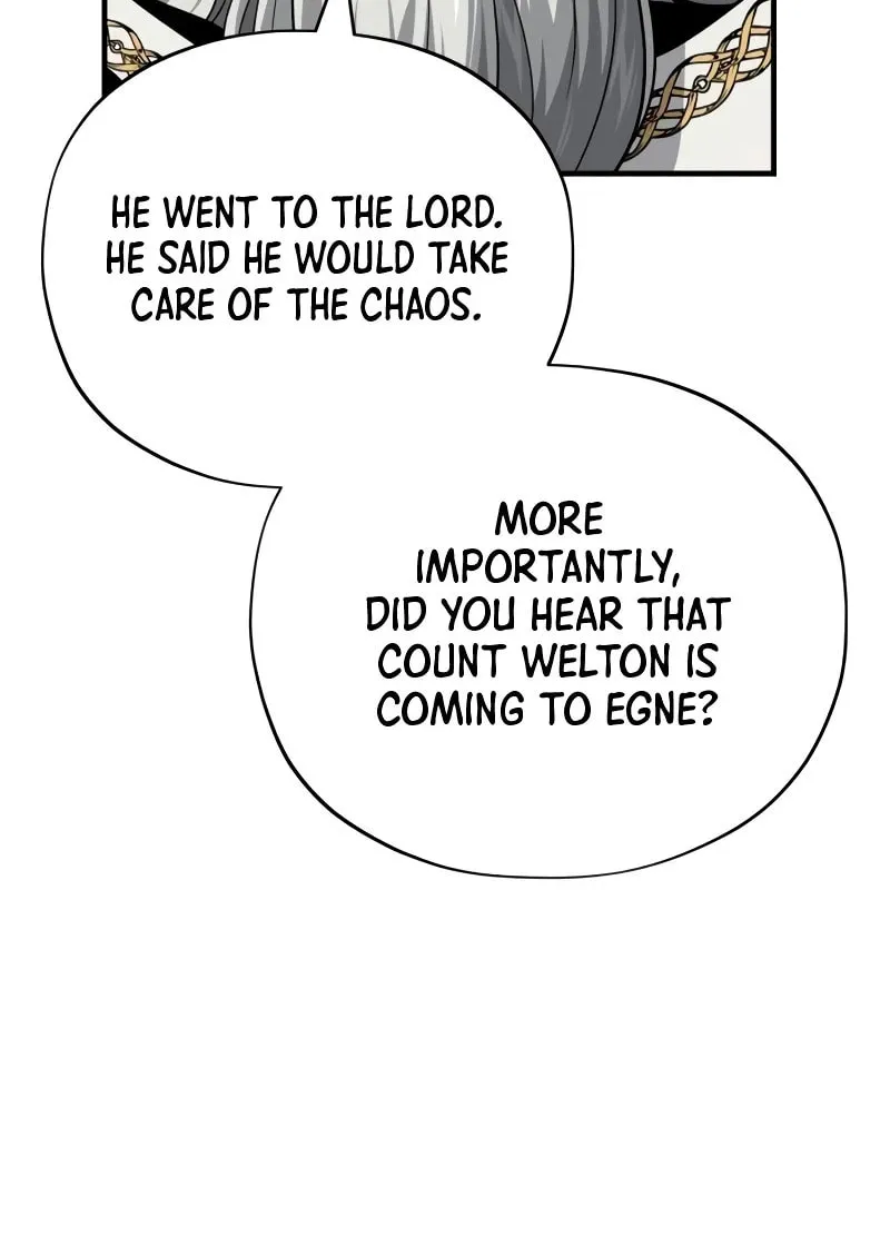 66,666 Years: Advent of the Dark Mage Chapter 134 page 28 - 