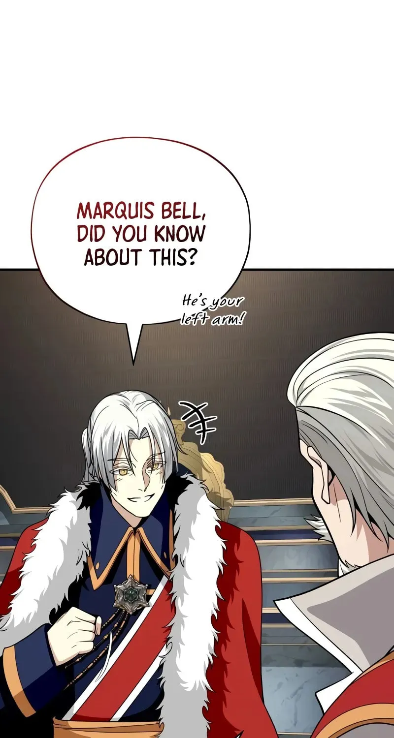 66,666 Years: Advent of the Dark Mage Chapter 134 page 42 - 