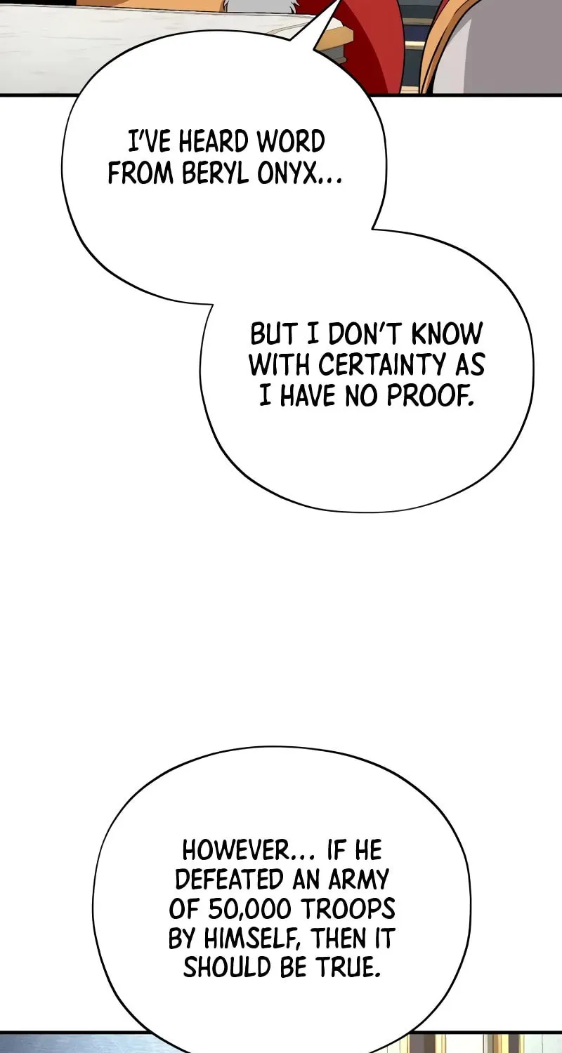 66,666 Years: Advent of the Dark Mage Chapter 134 page 43 - 