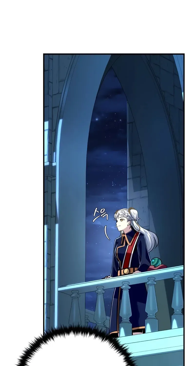 66,666 Years: Advent of the Dark Mage Chapter 134 page 47 - 