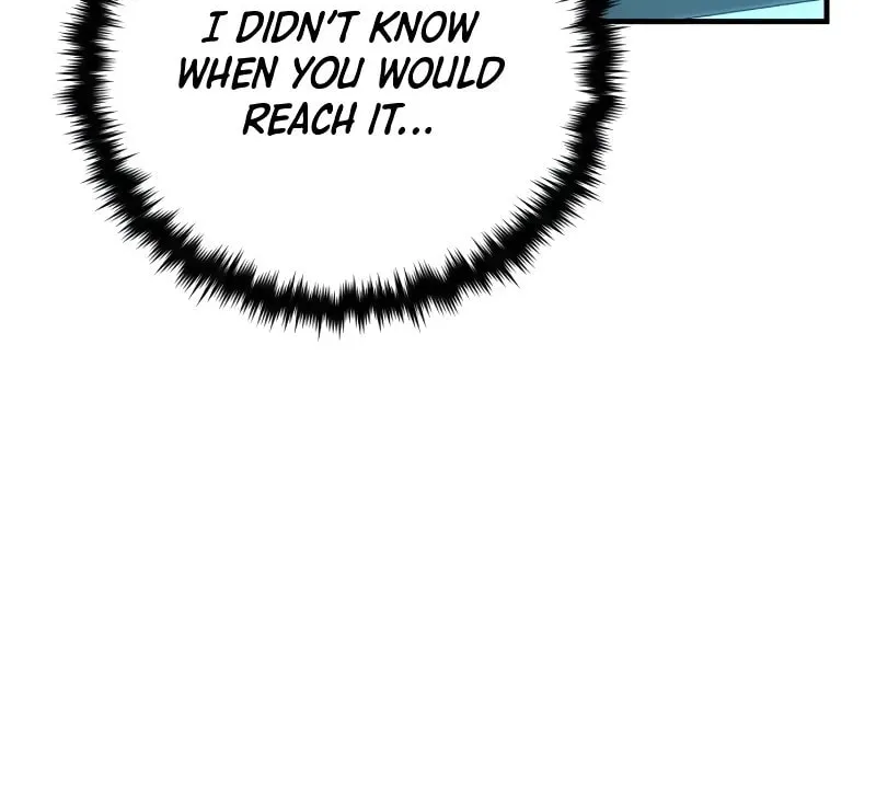 66,666 Years: Advent of the Dark Mage Chapter 134 page 48 - 