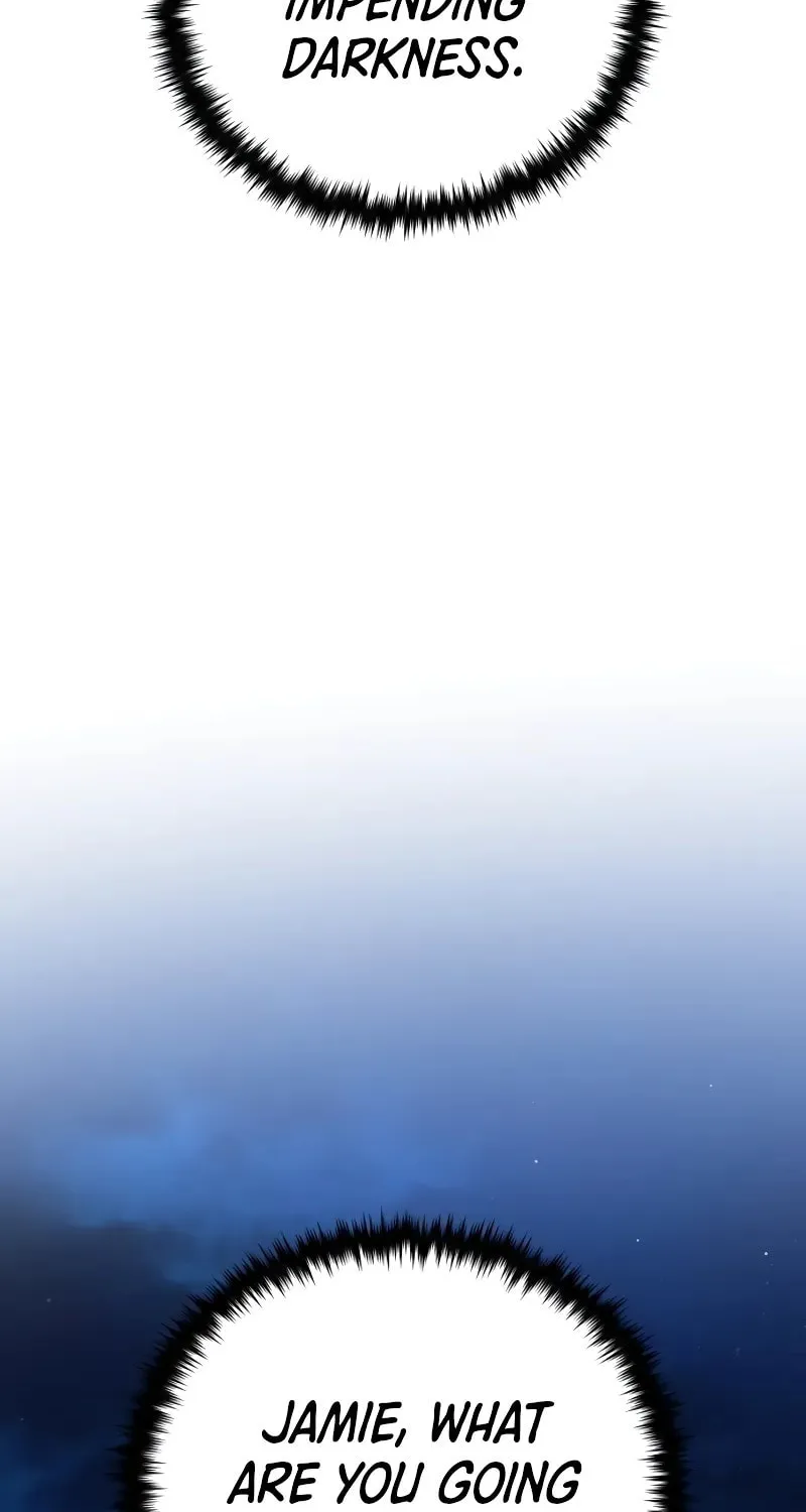 66,666 Years: Advent of the Dark Mage Chapter 134 page 52 - 