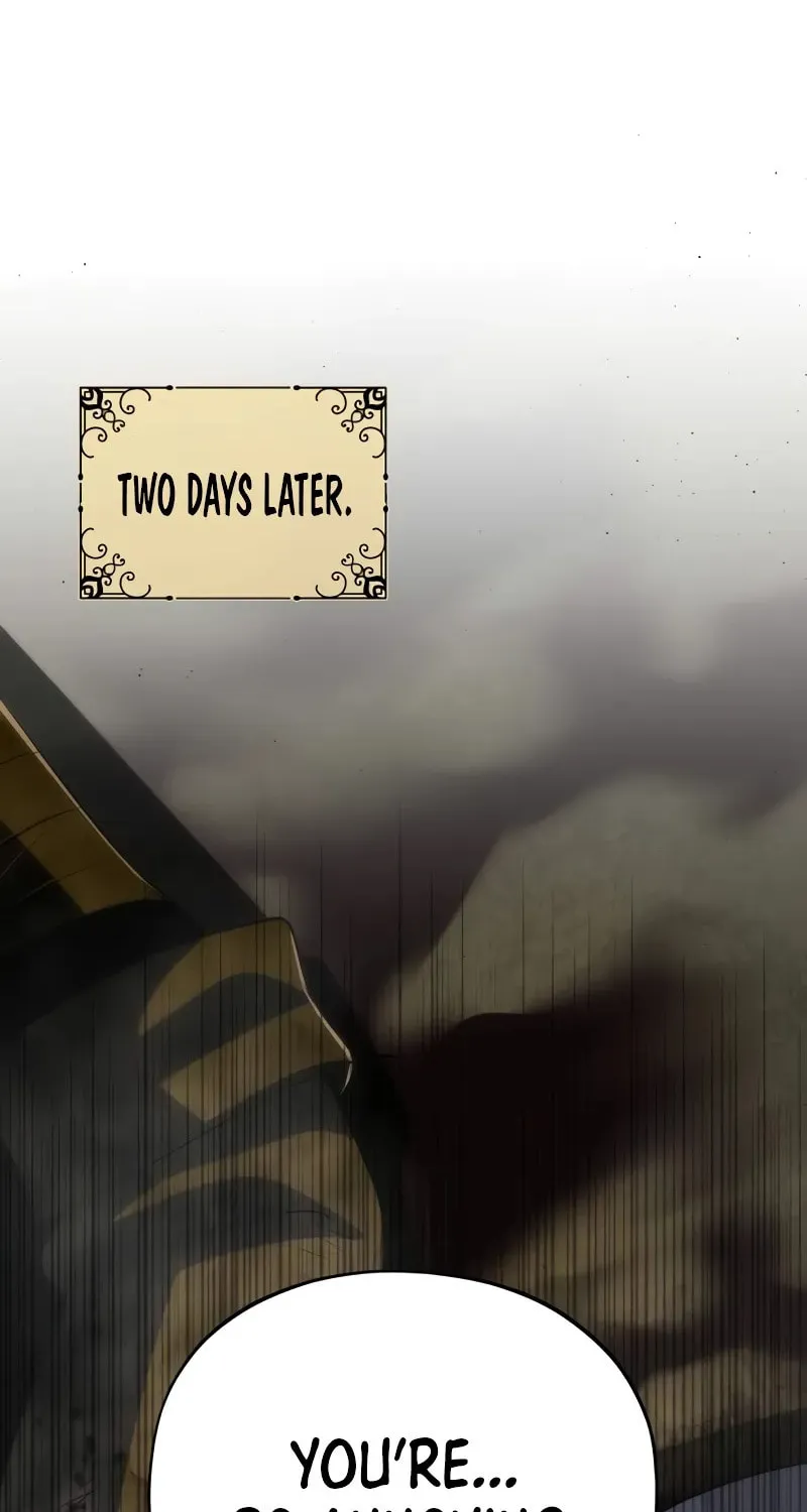 66,666 Years: Advent of the Dark Mage Chapter 134 page 54 - 