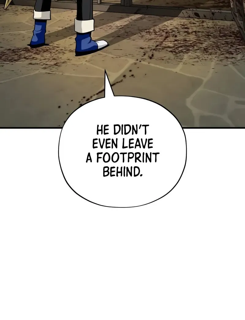 66,666 Years: Advent of the Dark Mage Chapter 134 page 58 - 