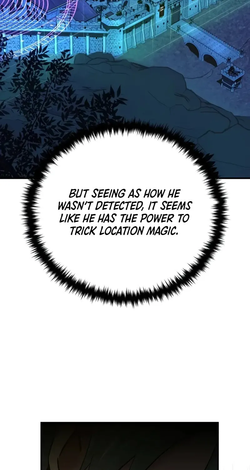 66,666 Years: Advent of the Dark Mage Chapter 134 page 60 - 