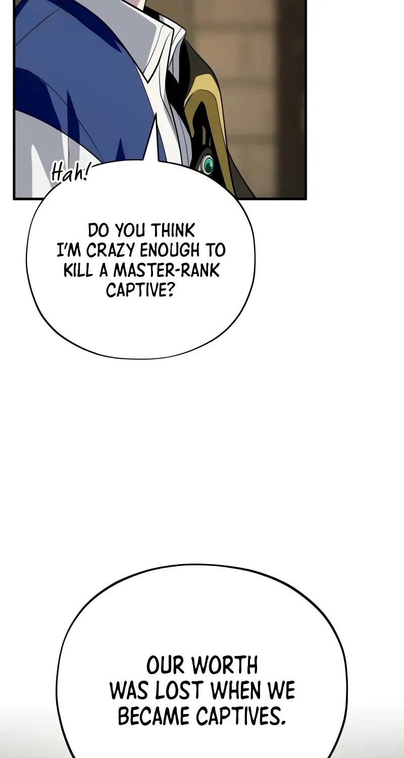66,666 Years: Advent of the Dark Mage Chapter 134 page 7 - 