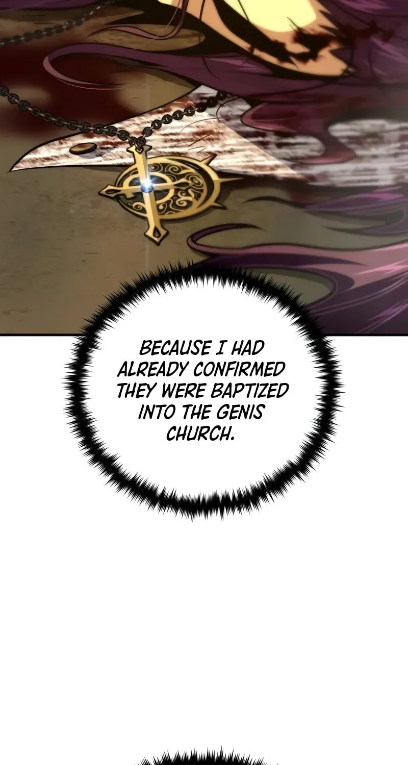 66,666 Years: Advent of the Dark Mage Chapter 134 page 63 - 
