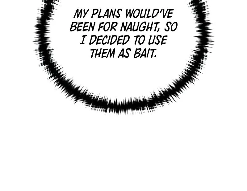 66,666 Years: Advent of the Dark Mage Chapter 134 page 65 - 