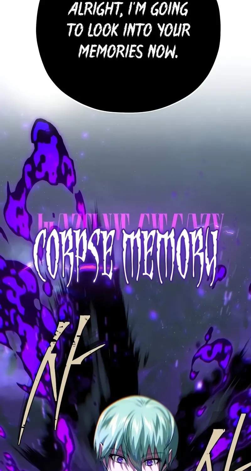 66,666 Years: Advent of the Dark Mage Chapter 134 page 67 - 