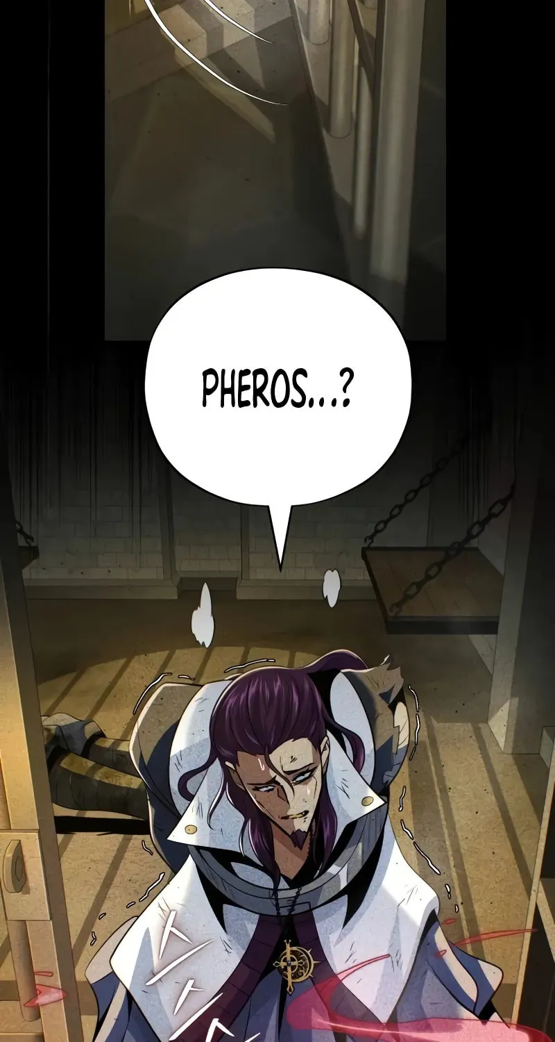 66,666 Years: Advent of the Dark Mage Chapter 134 page 70 - 