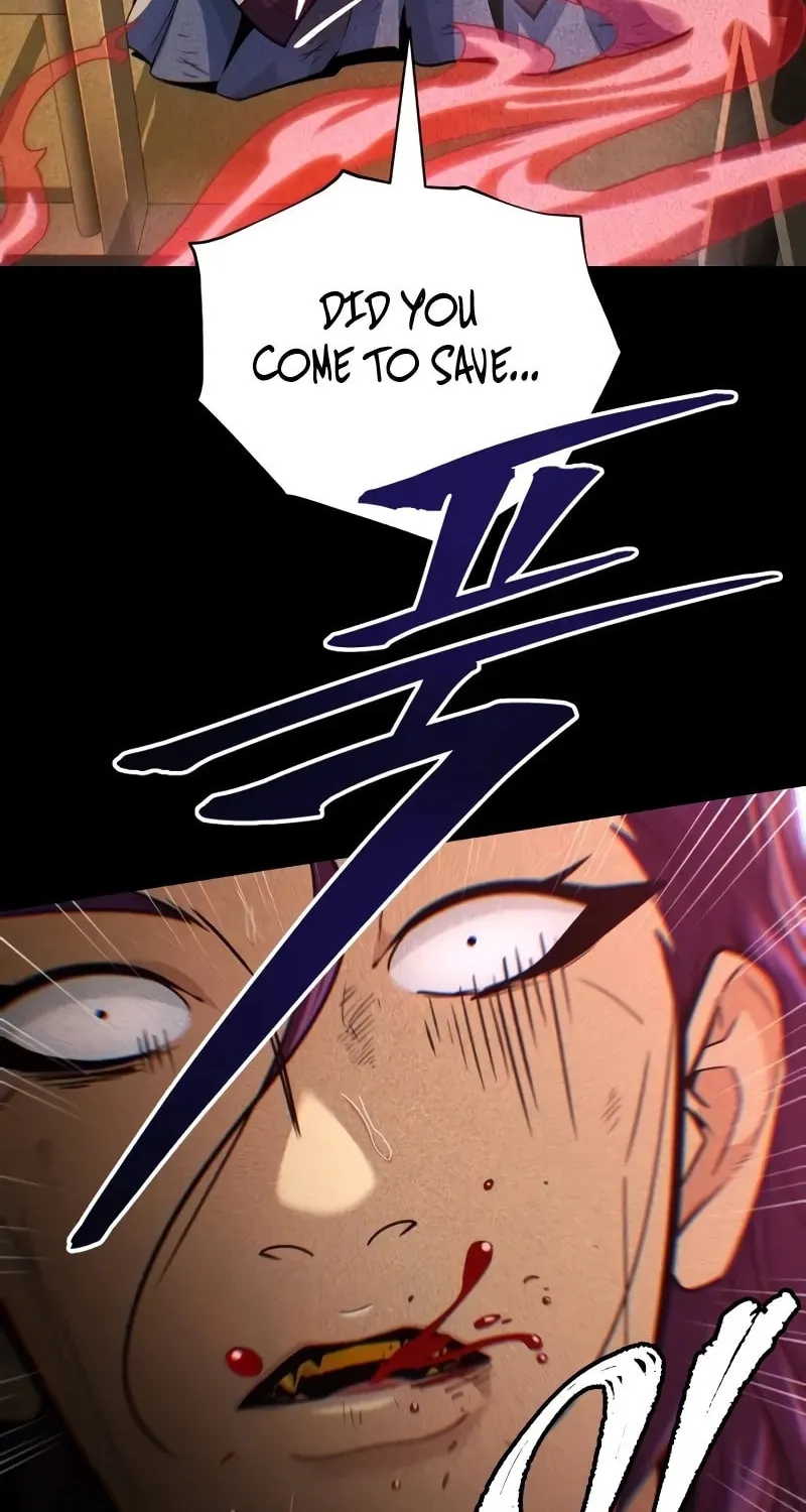 66,666 Years: Advent of the Dark Mage Chapter 134 page 71 - 